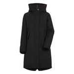 didriksons-luna-womens-parka-4-black-2022-23-1.jpg