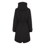 didriksons-luna-womens-parka-4-black-2022-23-2.jpg