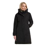 didriksons-luna-womens-parka-4-black-2022-23-3.jpg