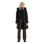 didriksons-luna-womens-parka-4-black-2022-23-4.jpg