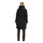 didriksons-luna-womens-parka-4-black-2022-23-5.jpg