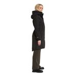didriksons-luna-womens-parka-4-black-2022-23-6.jpg