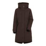 didriksons-luna-womens-parka-4-chocolatebrown-2022-23-1.jpg