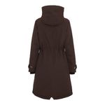 didriksons-luna-womens-parka-4-chocolatebrown-2022-23-2.jpg