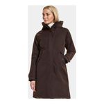 didriksons-luna-womens-parka-4-chocolatebrown-2022-23-3.jpg
