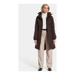 didriksons-luna-womens-parka-4-chocolatebrown-2022-23-4.jpg