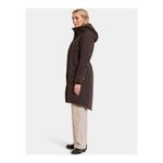 didriksons-luna-womens-parka-4-chocolatebrown-2022-23-5.jpg