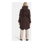 didriksons-luna-womens-parka-4-chocolatebrown-2022-23-6.jpg