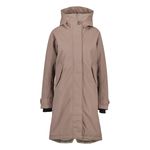 luna-womens-parka-4-504379-F03-10front1-a232.jpg