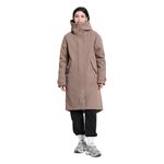luna-womens-parka-4-504379-F03-10front2-m232-clipped-rev-1.jpeg