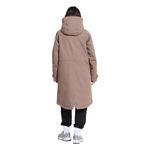 luna-womens-parka-4-504379-F03-30back1-m232-clipped-rev-1.jpeg
