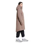 luna-womens-parka-4-504379-F03-40right1-m232-clipped-rev-1.jpeg