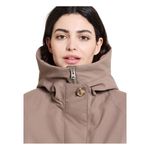 luna-womens-parka-4-504379-F03-50detail4-m232-clipped-rev-1.jpeg