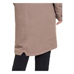 luna-womens-parka-4-504379-F03-50detail5-m232-clipped-rev-1.jpeg
