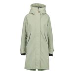 luna-womens-parka-4-504379-H03-10front1-a232.jpg