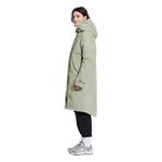 luna-womens-parka-4-504379-H03-20left1-m232-clipped-rev-1.jpeg