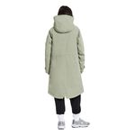 luna-womens-parka-4-504379-H03-30back1-m232-clipped-rev-1.jpeg