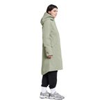 luna-womens-parka-4-504379-H03-40right1-m232-clipped-rev-1.jpeg
