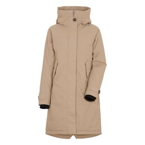 didriksons-luna-womens-parka-4-beige-2022-23-1.jpg didriksons-luna-womens-parka-4-beige-2022-23-1.jpg