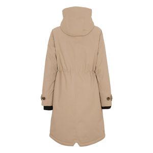 didriksons-luna-womens-parka-4-beige-2022-23-2.jpg didriksons-luna-womens-parka-4-beige-2022-23-2.jpg