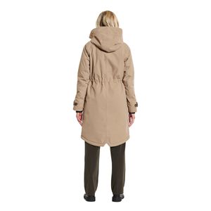 didriksons-luna-womens-parka-4-beige-2022-23-5.jpg didriksons-luna-womens-parka-4-beige-2022-23-5.jpg