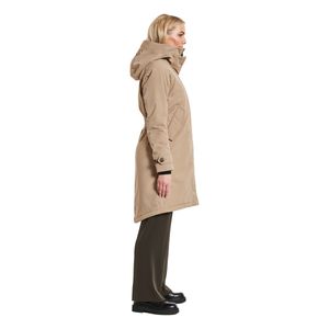 didriksons-luna-womens-parka-4-beige-2022-23-6.jpg didriksons-luna-womens-parka-4-beige-2022-23-6.jpg