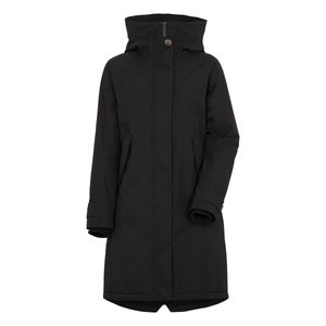 didriksons-luna-womens-parka-4-black-2022-23-1.jpg didriksons-luna-womens-parka-4-black-2022-23-1.jpg
