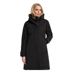 didriksons-luna-womens-parka-4-black-2022-23-3.jpg didriksons-luna-womens-parka-4-black-2022-23-3.jpg
