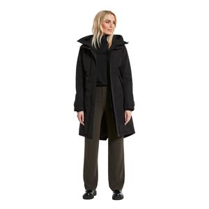 didriksons-luna-womens-parka-4-black-2022-23-4.jpg didriksons-luna-womens-parka-4-black-2022-23-4.jpg