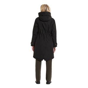 didriksons-luna-womens-parka-4-black-2022-23-5.jpg didriksons-luna-womens-parka-4-black-2022-23-5.jpg
