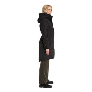 didriksons-luna-womens-parka-4-black-2022-23-6.jpg didriksons-luna-womens-parka-4-black-2022-23-6.jpg