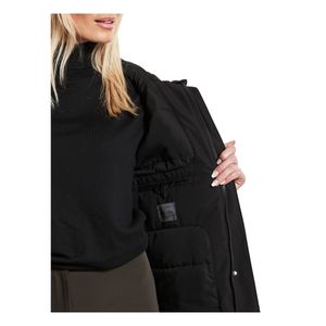 didriksons-luna-womens-parka-4-black-2022-23-7.jpg didriksons-luna-womens-parka-4-black-2022-23-7.jpg