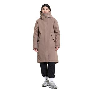 luna-womens-parka-4-504379-F03-10front2-m232-clipped-rev-1.jpeg luna-womens-parka-4-504379-F03-10front2-m232-clipped-rev-1.jpeg