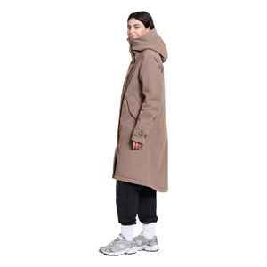 luna-womens-parka-4-504379-F03-20left1-m232-clipped-rev-1.jpeg luna-womens-parka-4-504379-F03-20left1-m232-clipped-rev-1.jpeg