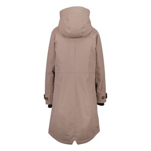 luna-womens-parka-4-504379-F03-30back1-a232.jpg luna-womens-parka-4-504379-F03-30back1-a232.jpg