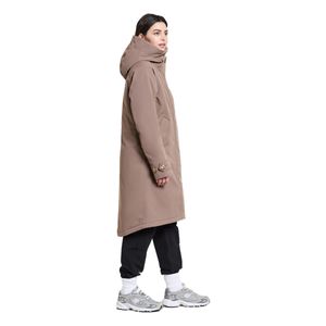 luna-womens-parka-4-504379-F03-40right1-m232-clipped-rev-1.jpeg luna-womens-parka-4-504379-F03-40right1-m232-clipped-rev-1.jpeg