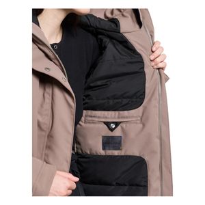 luna-womens-parka-4-504379-F03-50detail1-m232-clipped-rev-1.jpeg luna-womens-parka-4-504379-F03-50detail1-m232-clipped-rev-1.jpeg