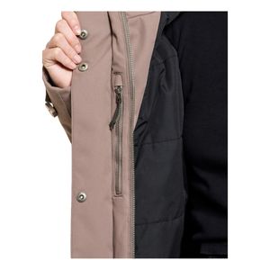 luna-womens-parka-4-504379-F03-50detail2-m232-clipped-rev-1.jpeg luna-womens-parka-4-504379-F03-50detail2-m232-clipped-rev-1.jpeg