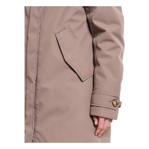 luna-womens-parka-4-504379-F03-50detail3-m232-clipped-rev-1.jpeg luna-womens-parka-4-504379-F03-50detail3-m232-clipped-rev-1.jpeg