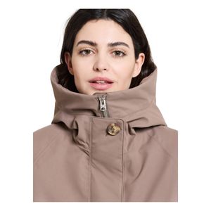 luna-womens-parka-4-504379-F03-50detail4-m232-clipped-rev-1.jpeg luna-womens-parka-4-504379-F03-50detail4-m232-clipped-rev-1.jpeg