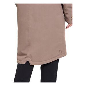 luna-womens-parka-4-504379-F03-50detail5-m232-clipped-rev-1.jpeg luna-womens-parka-4-504379-F03-50detail5-m232-clipped-rev-1.jpeg