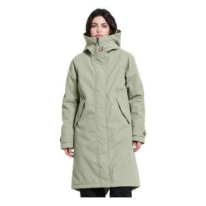 luna-womens-parka-4-504379-H03-10front1-m232-clipped-rev-1.jpeg luna-womens-parka-4-504379-H03-10front1-m232-clipped-rev-1.jpeg