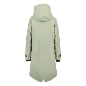 luna-womens-parka-4-504379-H03-30back1-a232.jpg luna-womens-parka-4-504379-H03-30back1-a232.jpg