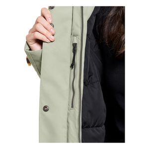 luna-womens-parka-4-504379-H03-50detail2-m232-clipped-rev-1.jpeg luna-womens-parka-4-504379-H03-50detail2-m232-clipped-rev-1.jpeg