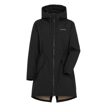 Didriksons Marta-Lisa Women's Parka