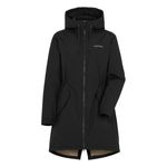 didriksons-marta-lisa-womens-parka-black-2022-23-1.jpg