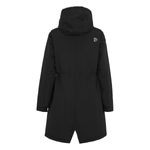 didriksons-marta-lisa-womens-parka-black-2022-23-2.jpg