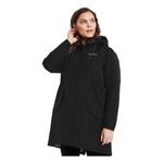 didriksons-marta-lisa-womens-parka-black-2022-23-3.jpg