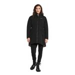 didriksons-marta-lisa-womens-parka-black-2022-23-4.jpg