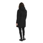 didriksons-marta-lisa-womens-parka-black-2022-23-6.jpg